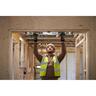 Box Spirit Level 900mm