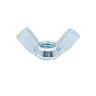 Forged Steel Wing Nut