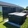 65mm Slat Panel Pack