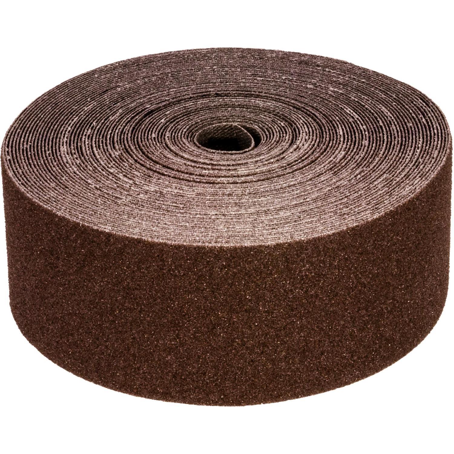Cloth