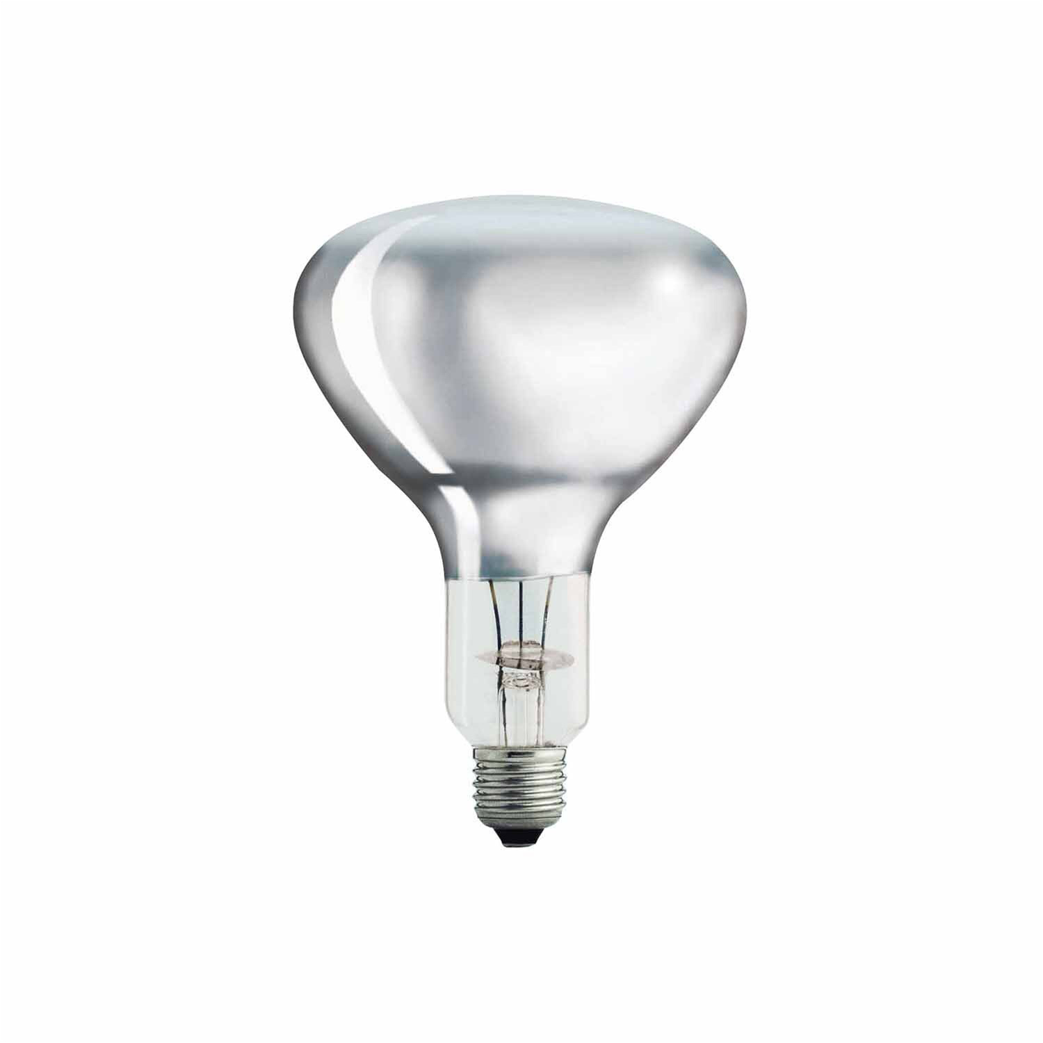 Heat Lamp Infrared