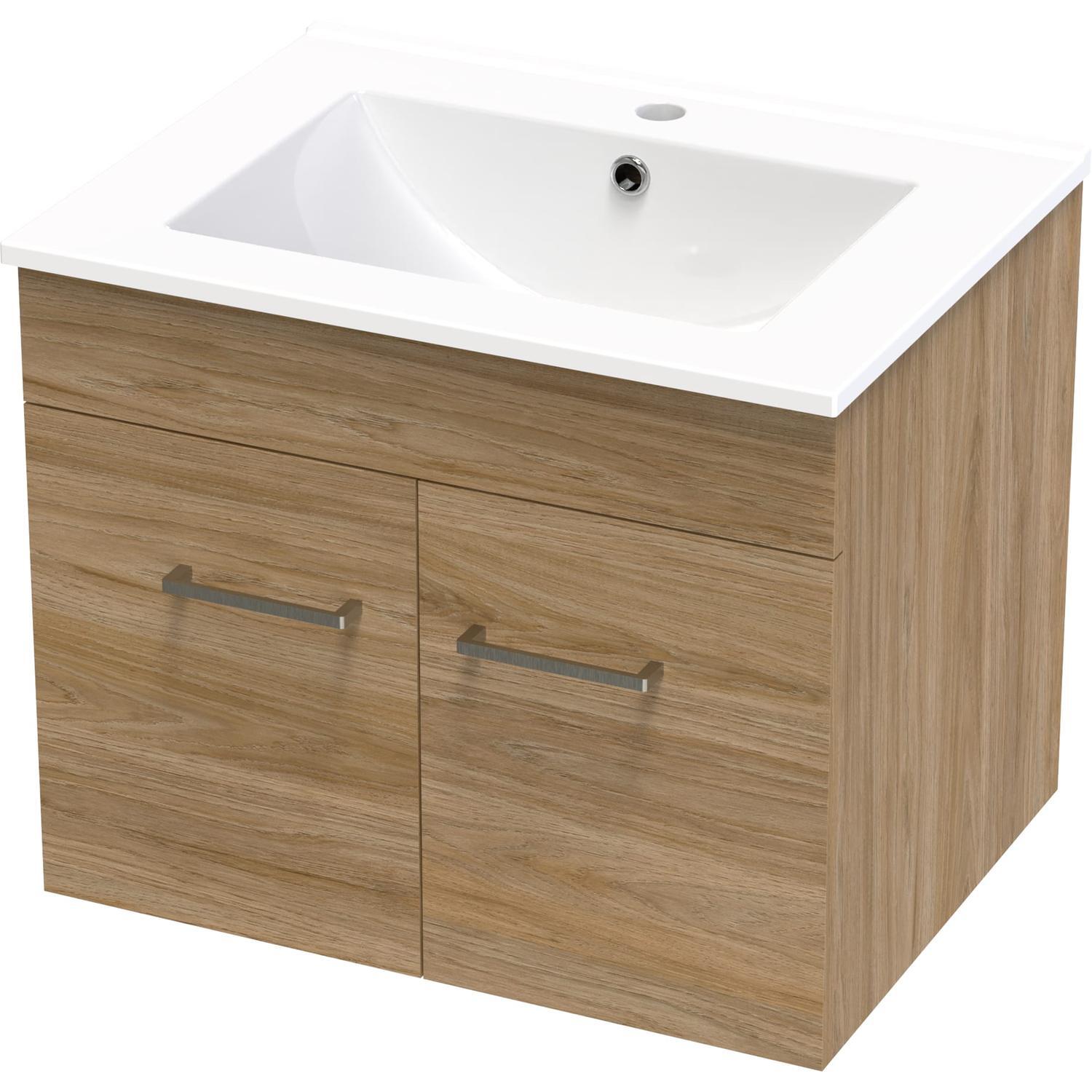 Classic Valley 600 Wall Colour