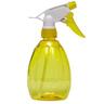 Spray Bottle 500ml