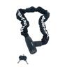 Covered Chain With Integrated Key Lock 900mm x 8mm