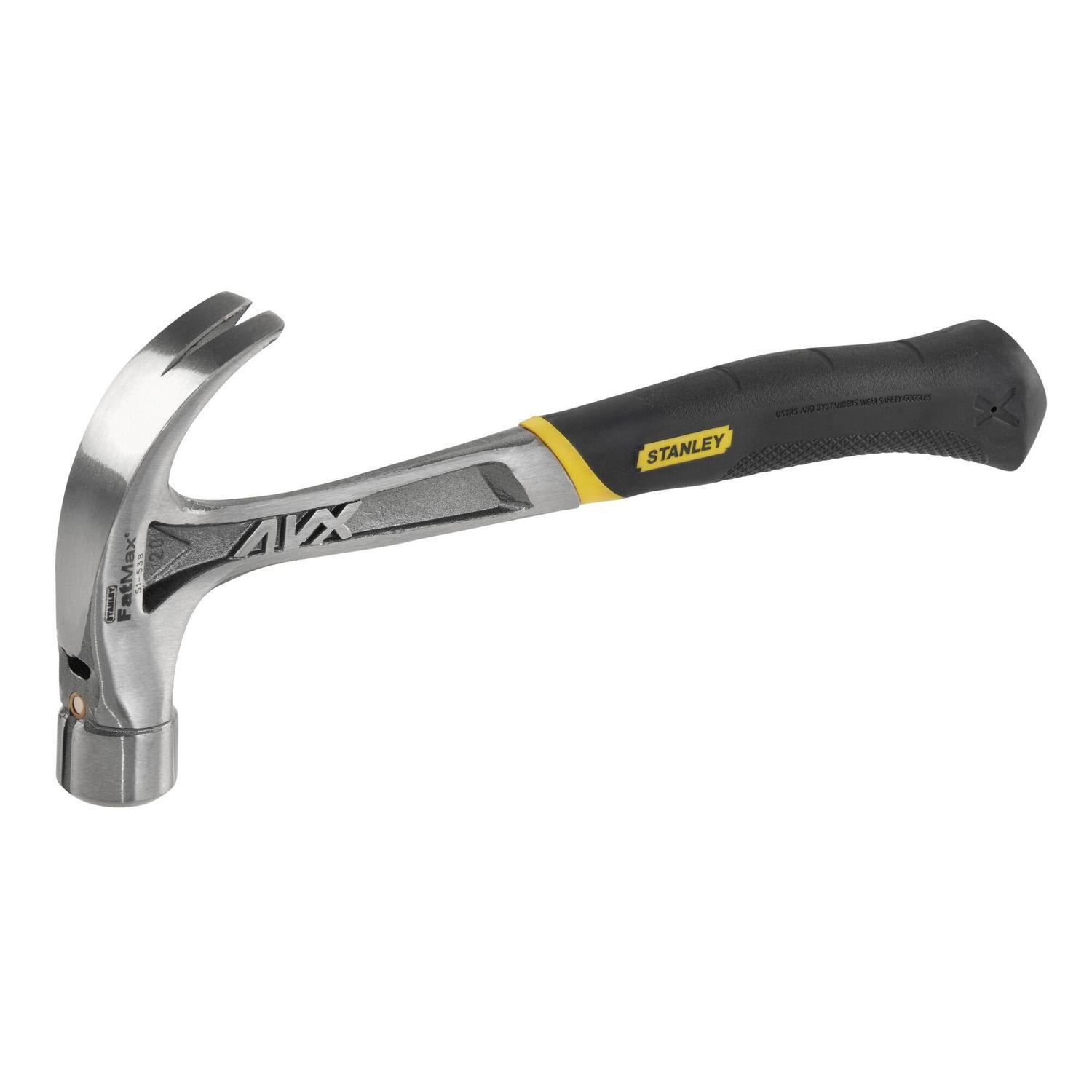 Hammer