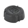 Fuel Cap Black
