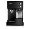 Café Barista Espresso Machine