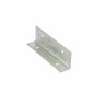 Angle B177 Hot Dip Galvanised