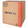 Moving Box Heavy Duty Large