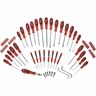 Screwdriver Set