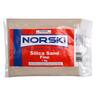 Silica Sand 1 kg