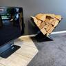 X1 Wood Stack (small)