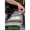 Ooni Pizza Topping Station