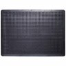 Ergo Ergonomic Bubble Mat