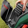 Cordless Brushless Lawn Mower Skin only,