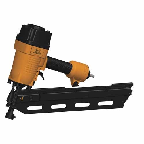 Framing Nailer