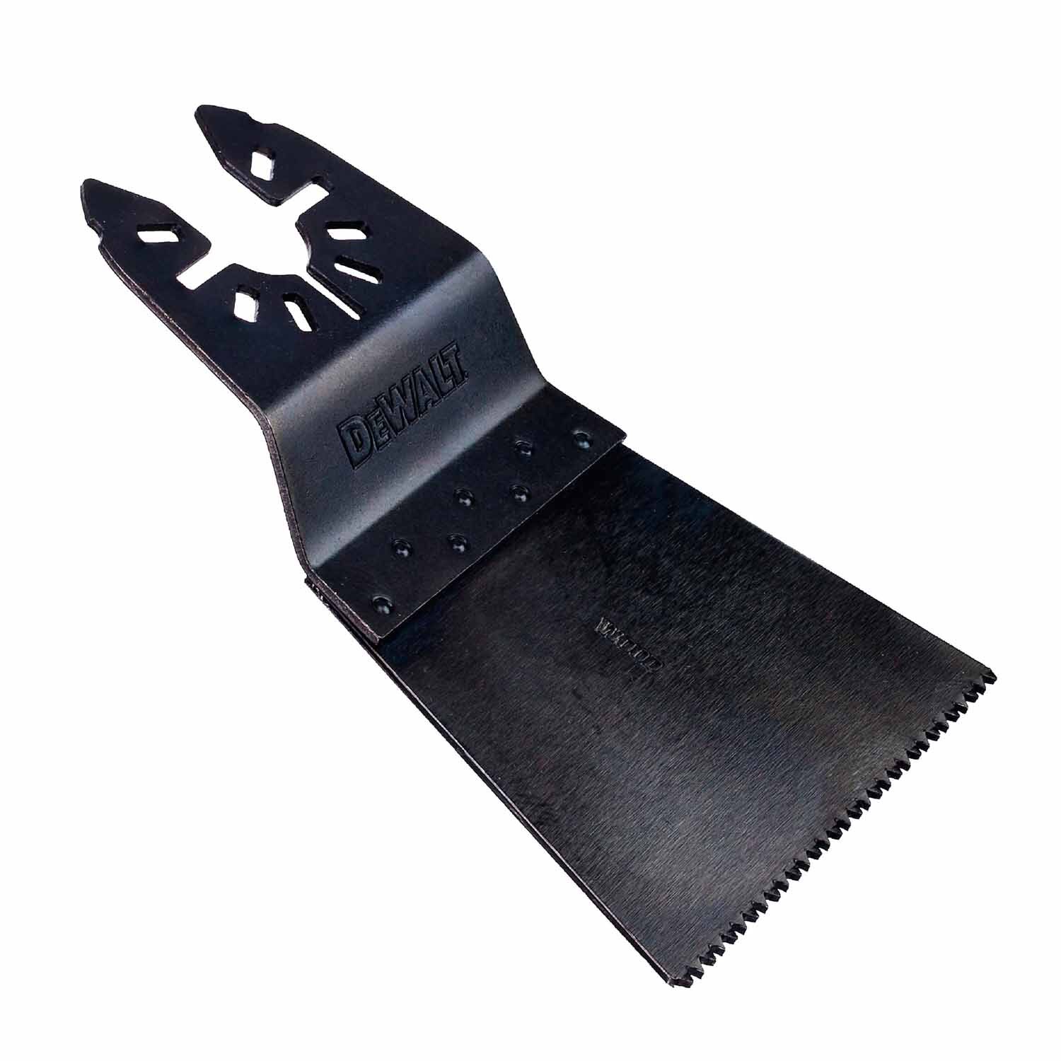 Blade