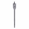 Spade Bit