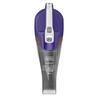 Pet Hand  Dustbuster Vacuum