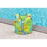 Swim Vest 56c m