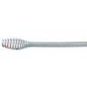 Toilet Auger