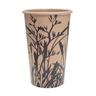 ECO Kiwiana Paper Cup 15 pack