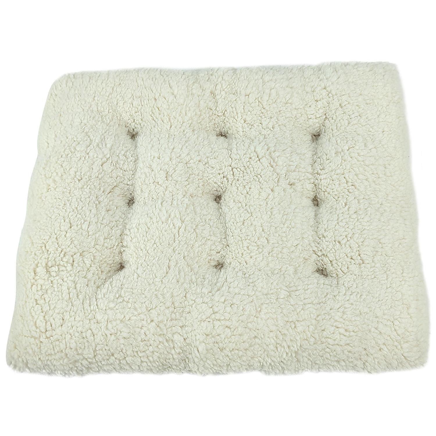 Winter Pet Bed