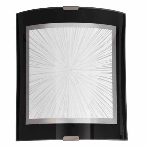 Vertical Wall Light