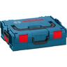 18V Brushless 2 Piece 2X 4.AH Combo Kit