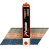 Collated Nails Handy Pack with Fuel Cell