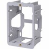 Flush Boxes