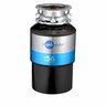 Model 56 with Air Switch 980ml Blue