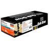 Timber Screw 10G x 50mm