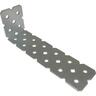 Make A Bracket 150 x 50 x 40 x 2mm Galvanised