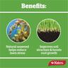 Yates Lawn Fertiliser Quarterly Hose-on 2 litre