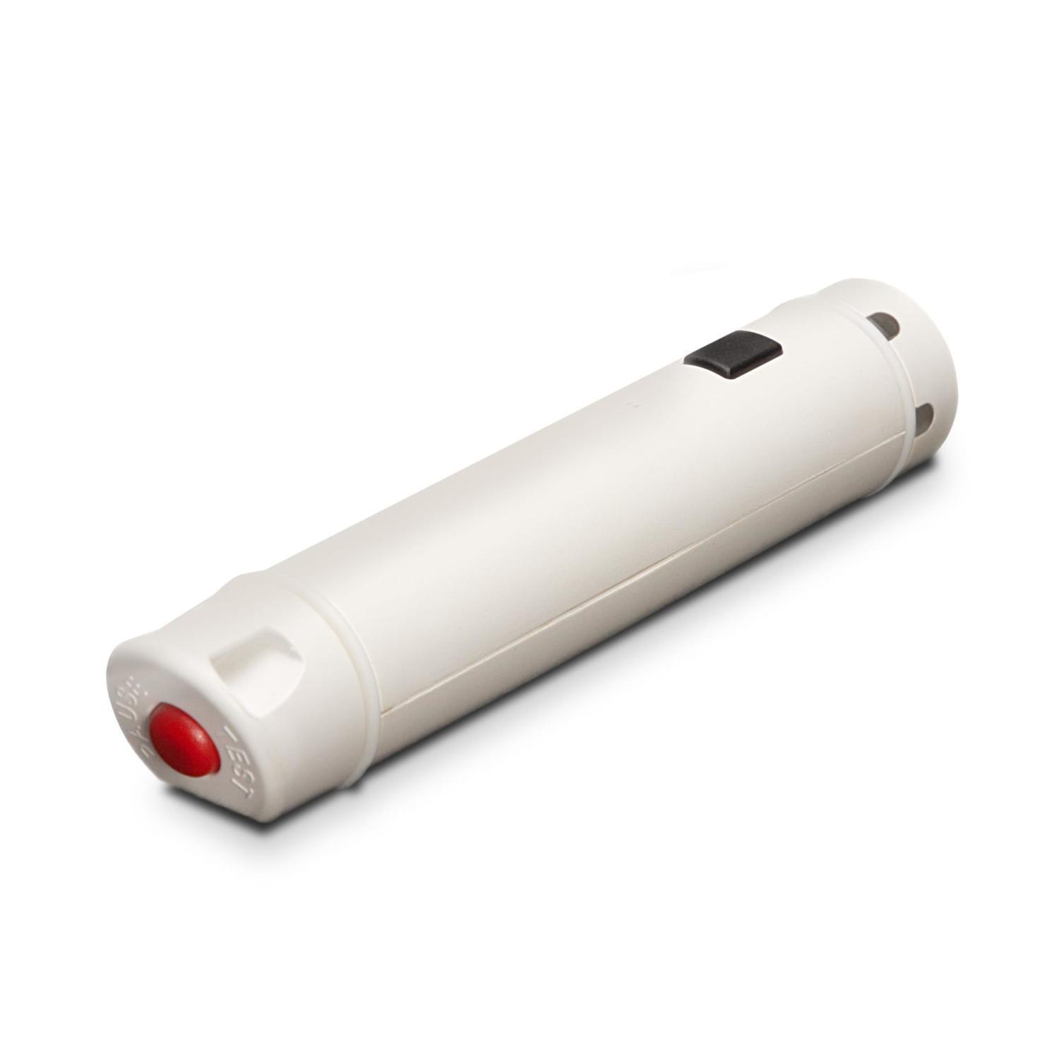 Wireless Family Smart Remote  White