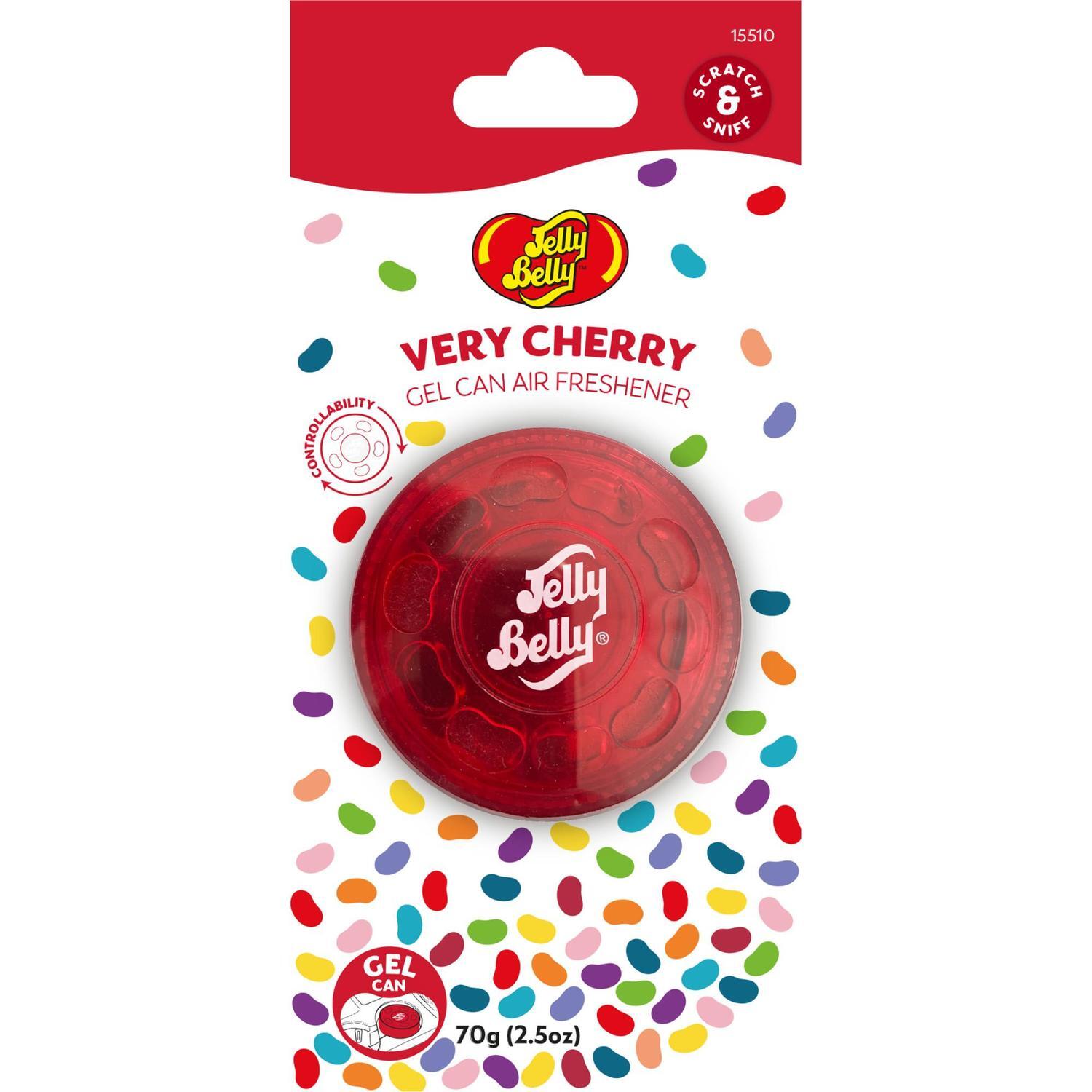 Car Air Freshener