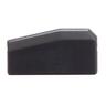 Automotive Key Chip Black