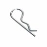 R-Clip 7/16 x 3/4