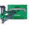 Speed Series High Volume Metal Connector Nailer Bare Tool 18V