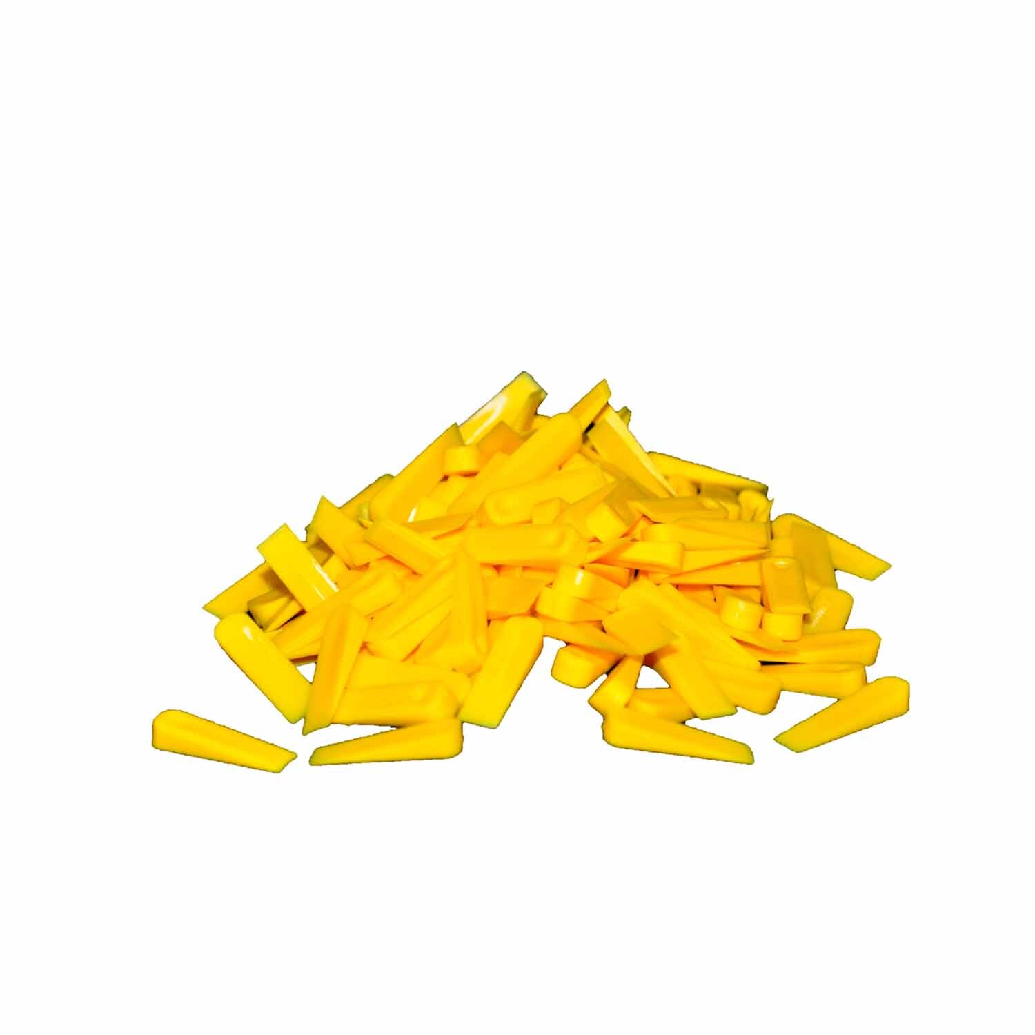 Tile Wedge Spacer