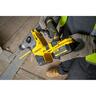 SDS Hammer Drill Skin