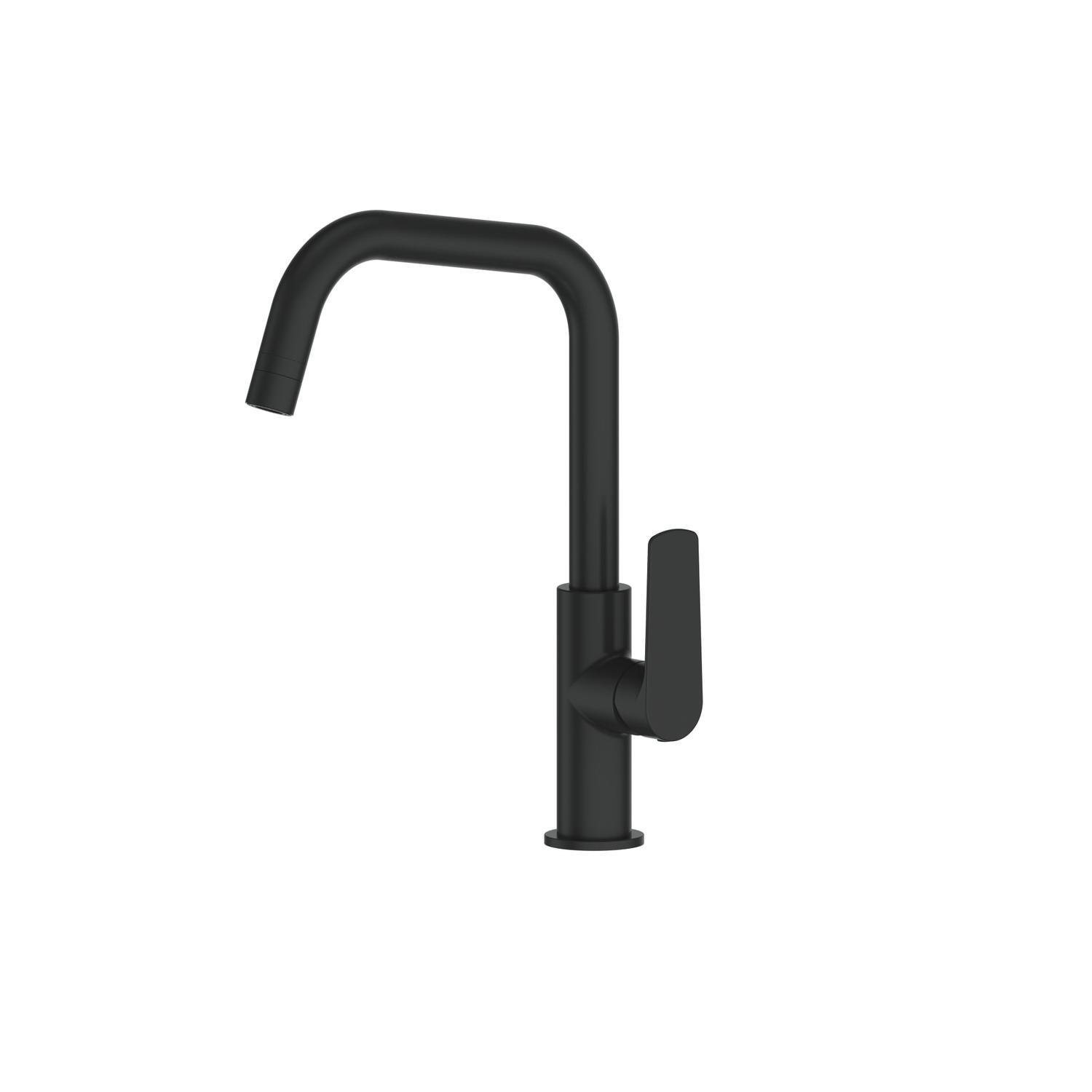 Sink Mixer