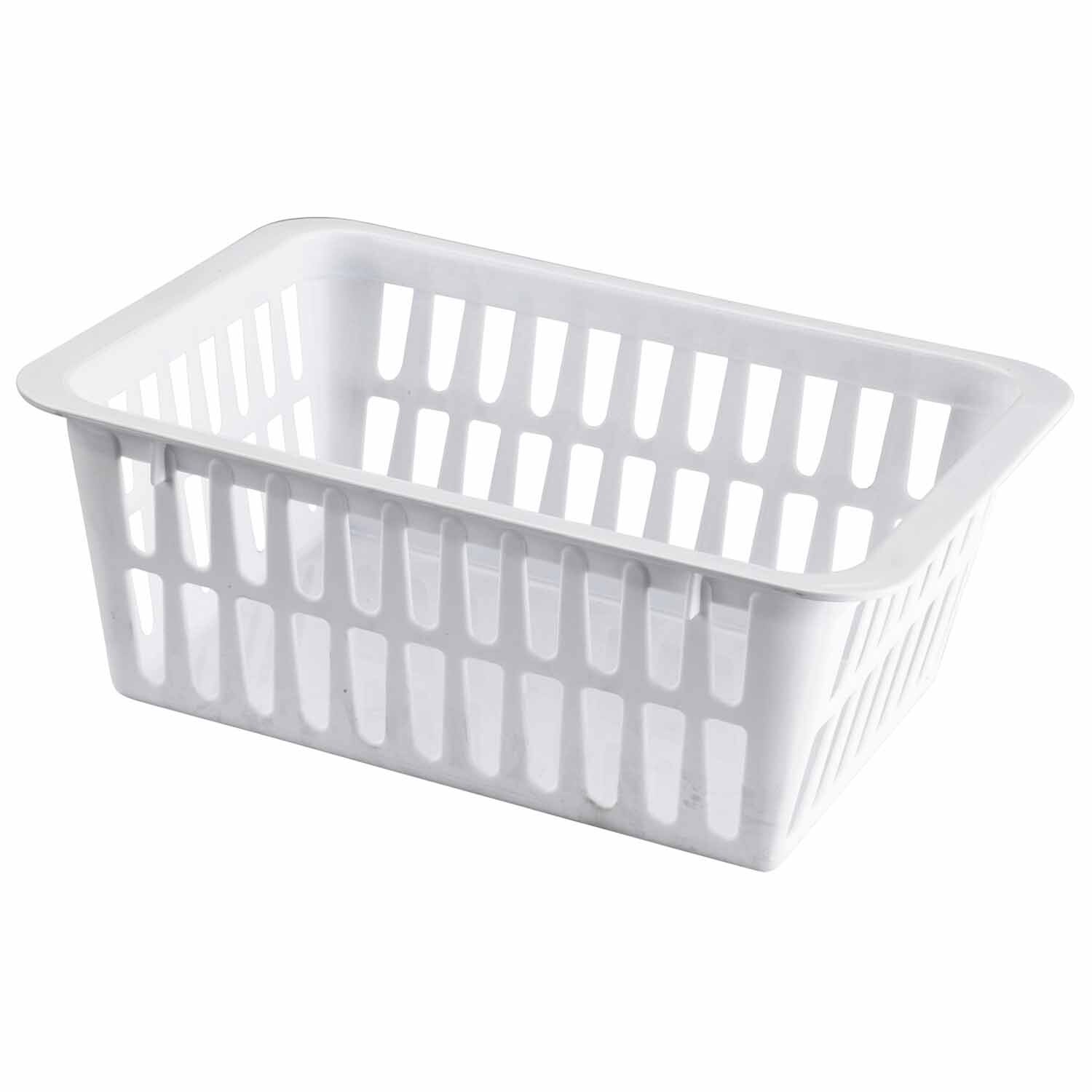 Organised Storage Tray