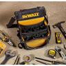 TSTAK Soft Tool Organiser