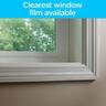 3M™ Indoor Window Insulator Kit - Two Windows