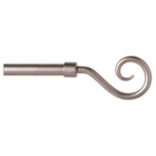 Telescopic Rod Set
