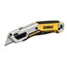 TOUGHSERIES Heavy Duty Retractable Utility Knife