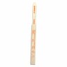 Paint Stirrer L: 350mm