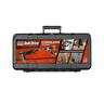 Flooring Screw Gun Skin Kit